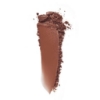 Picture of Giorgio Armani Luminous Silk Glow Fusion Powder 14