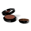 Picture of Giorgio Armani Luminous Silk Glow Fusion Powder 14