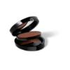 Picture of Giorgio Armani Luminous Silk Glow Fusion Powder 14