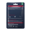 Picture of L'Oréal Paris Revitalift Laser X3 Triple Action Firming, Brightening and Smoothing Sheet Mask