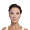 Picture of L'Oréal Paris Revitalift Laser X3 Triple Action Firming, Brightening and Smoothing Sheet Mask