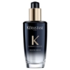 Picture of Kérastase Chronologiste Huile De Parfum Oil 100ml