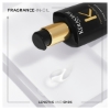 Picture of Kérastase Chronologiste Huile De Parfum Oil 100ml