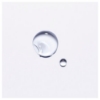 Picture of Kérastase Chronologiste Huile De Parfum Oil 100ml