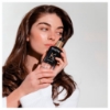 Picture of Kérastase Chronologiste Huile De Parfum Oil 100ml