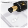Picture of Kérastase Chronologiste Huile De Parfum Oil 100ml