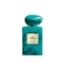 Picture of Prive Bleu Turquoise Eau De Parfum 100ml