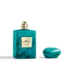 Picture of Prive Bleu Turquoise Eau De Parfum 100ml
