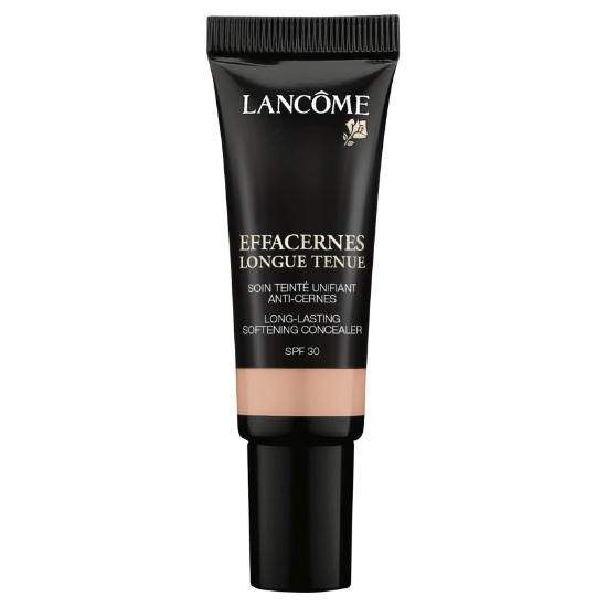 Picture of Effacernes Long Lasting Concealer Beige Sable