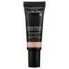 Picture of Effacernes Long Lasting Concealer Beige Sable