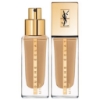 Picture of TOUCHE ÉCLAT LE TEINT LIQUID FOUNDATION