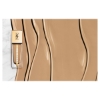 Picture of TOUCHE ÉCLAT LE TEINT LIQUID FOUNDATION