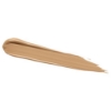Picture of TOUCHE ÉCLAT LE TEINT LIQUID FOUNDATION