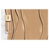 Picture of TOUCHE ÉCLAT LE TEINT LIQUID FOUNDATION