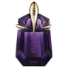 Picture of Alien EDP 30ml Refillable