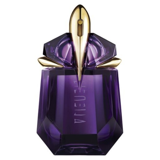 Picture of Alien EDP 30ml Refillable