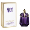 Picture of Alien EDP 30ml Refillable