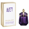 Picture of Alien EDP 30ml Refillable