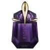 Picture of Alien EDP 30ml Refillable
