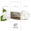 Picture of Alien EDP 30ml Refillable