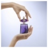 Picture of Alien EDP 30ml Refillable