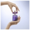 Picture of Alien EDP 30ml Refillable