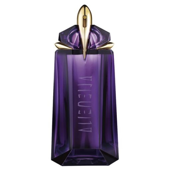 Picture of Alien EDP 90ml Refillable