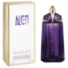 Picture of Alien EDP 90ml Refillable