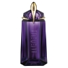 Picture of Alien EDP 90ml Refillable