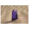Picture of Alien EDP 90ml Refillable
