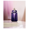Picture of Alien EDP 90ml Refillable