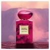 Picture of Armani Privé Magenta Tanzanite 100ML