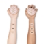 Picture of Le Teint Touche Eclat Mesh Cushion