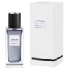 Picture of Le Vestiaire des Parfums Capeline Garden Eau de Parfum 75mL