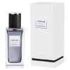 Picture of Le Vestiaire des Parfums Capeline Garden Eau de Parfum 75mL