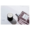 Picture of Le Vestiaire des Parfums Capeline Garden Eau de Parfum 75mL