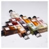 Picture of Le Vestiaire des Parfums Capeline Garden Eau de Parfum 75mL
