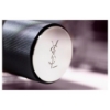 Picture of Le Vestiaire des Parfums Capeline Garden Eau de Parfum 75mL