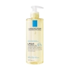 Picture of La Roche-Posay Lipikar Huile Lavante AP+ Body Cleansing Oil 400ml