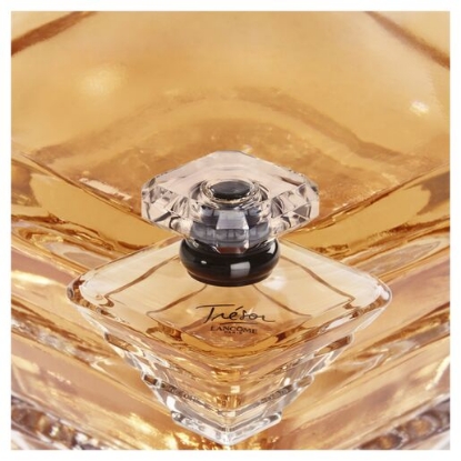 Picture of Lancôme Trésor Eau De Parfum 100ml