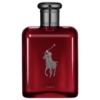 Picture of Ralph Lauren Polo Red Parfum 125ml 