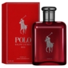 Picture of Ralph Lauren Polo Red Parfum 125ml 