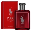 Picture of Ralph Lauren Polo Red Parfum 125ml 