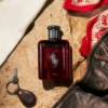 Picture of Ralph Lauren Polo Red Parfum 125ml 