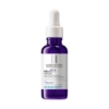 Picture of La Roche-Posay Mela B3 Niacinamide Dark Spot Serum 30ml
