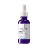 Picture of La Roche-Posay Mela B3 Niacinamide Dark Spot Serum 30ml