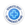 Picture of La Roche-Posay Mela B3 Niacinamide Dark Spot Serum 30ml