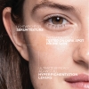 Picture of La Roche-Posay Mela B3 Niacinamide Dark Spot Serum 30ml