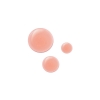 Picture of La Roche-Posay Mela B3 Niacinamide Dark Spot Serum 30ml