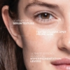 Picture of La Roche-Posay Mela B3 Niacinamide Dark Spot Serum 30ml